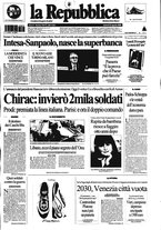 giornale/RAV0037040/2006/n. 199 del 25 agosto